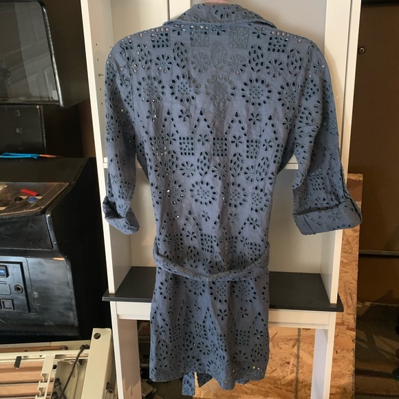 Bloomingdale’s Dress - Picture 5 of 5